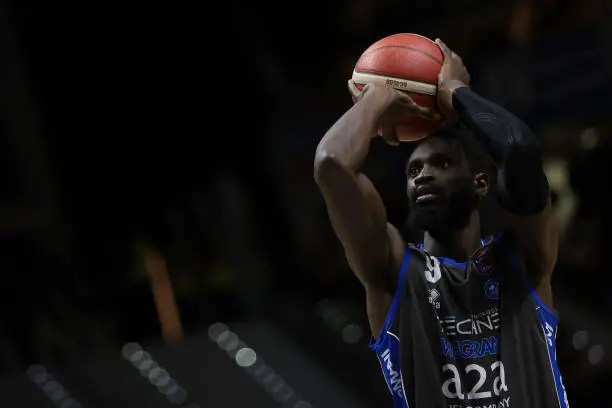 msn, 但是并没有, img