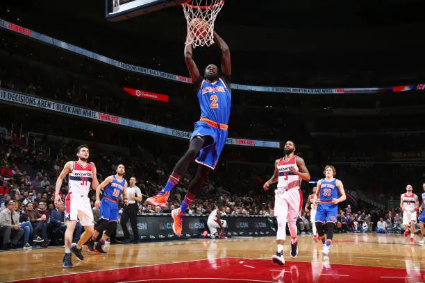 img, img, 次失误和