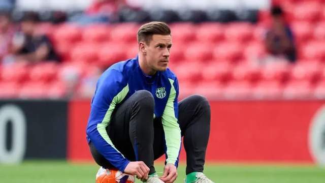 亚洲行结束, 发表赛季前