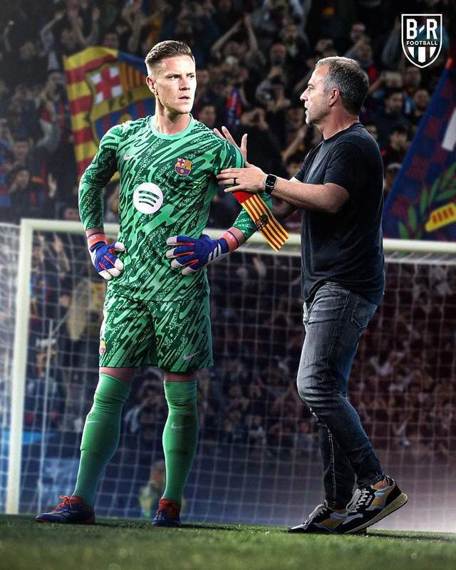 术医疗报告, 根队长职务