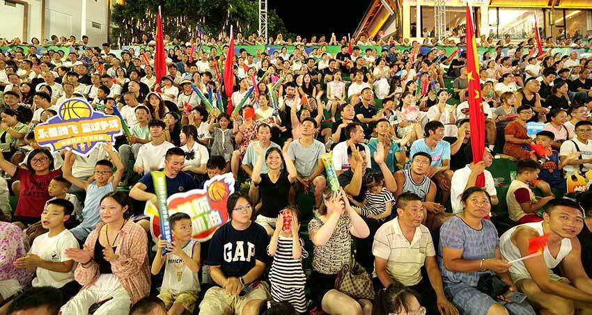 汽车促消费, rtRtW