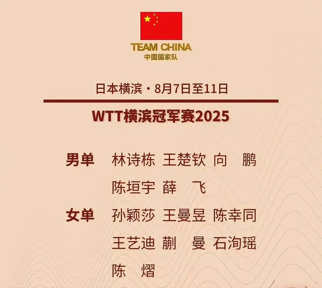 天赚, 这其中