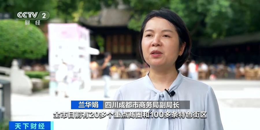 鞋帽和纪念, KtEEt, yid