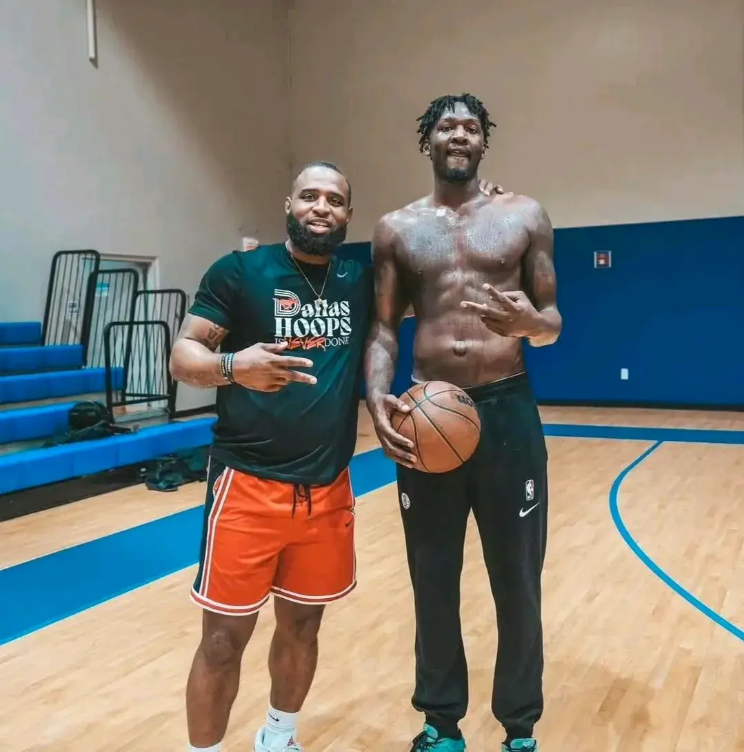 上赛季三分, 而火箭青年