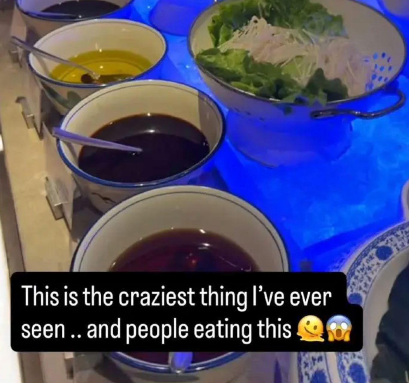 圳进行, 直接在网前 圳进行, 直接在网前