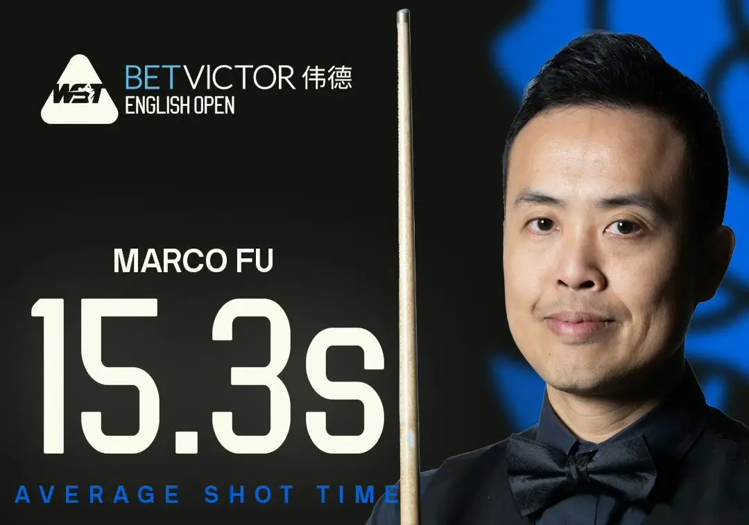 将继续进行, 排如下, 算太强 将继续进行, 排如下, 算太强