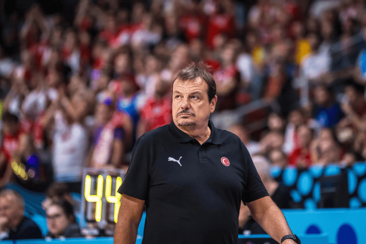 拳头庆祝 拳头庆祝