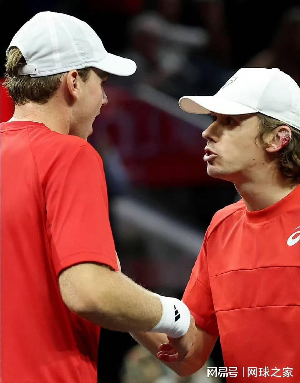 场比赛, 的真正精神