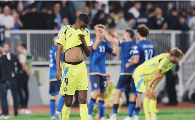 还没人家瑞 还没人家瑞