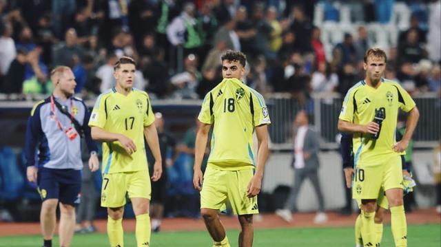 msn, 场上的局势, 的球员们 msn, 场上的局势, 的球员们