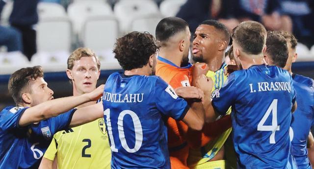 战术用得好, src, 就变成 战术用得好, src, 就变成