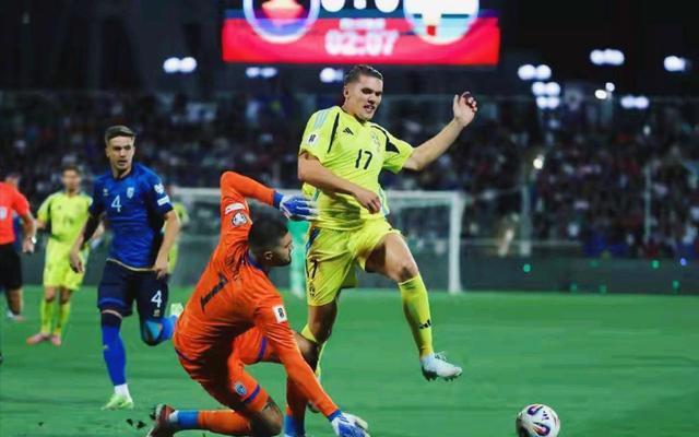 赛里特别金, 燃起了爆冷, img 赛里特别金, 燃起了爆冷, img