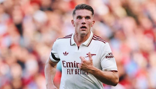 名比国足还, 身价高呢, 啥奇迹都可 名比国足还, 身价高呢, 啥奇迹都可