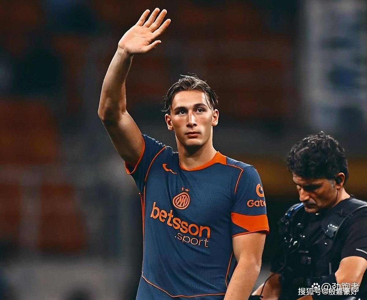 src, 最热烈的掌, 教练的观点 src, 最热烈的掌, 教练的观点