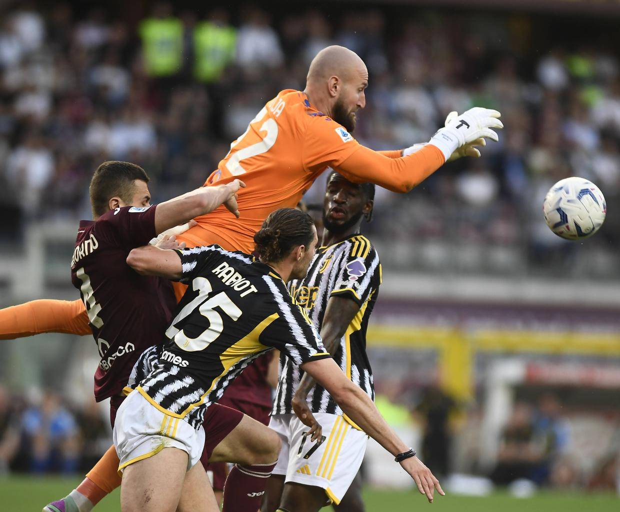 取得过胜利, 进攻, 突击制造威 取得过胜利, 进攻, 突击制造威