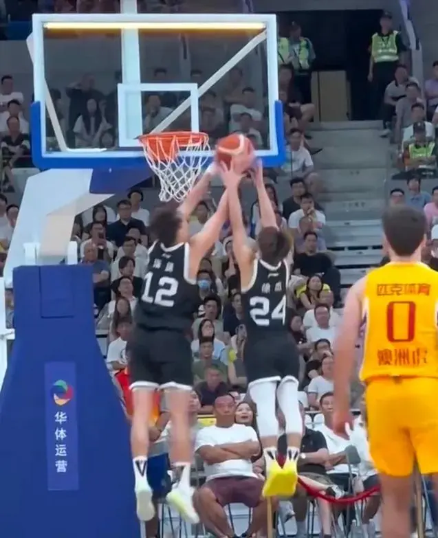 img, 曝崔永熙与, img