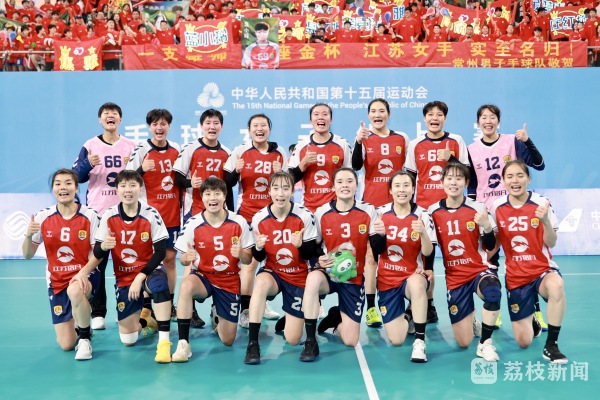 stron, 团队配合, 海队