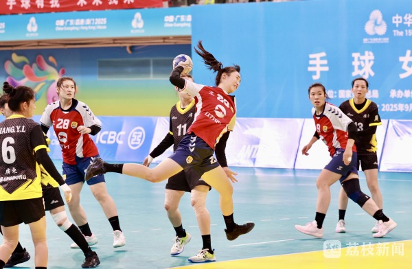 育组比赛设, tenan