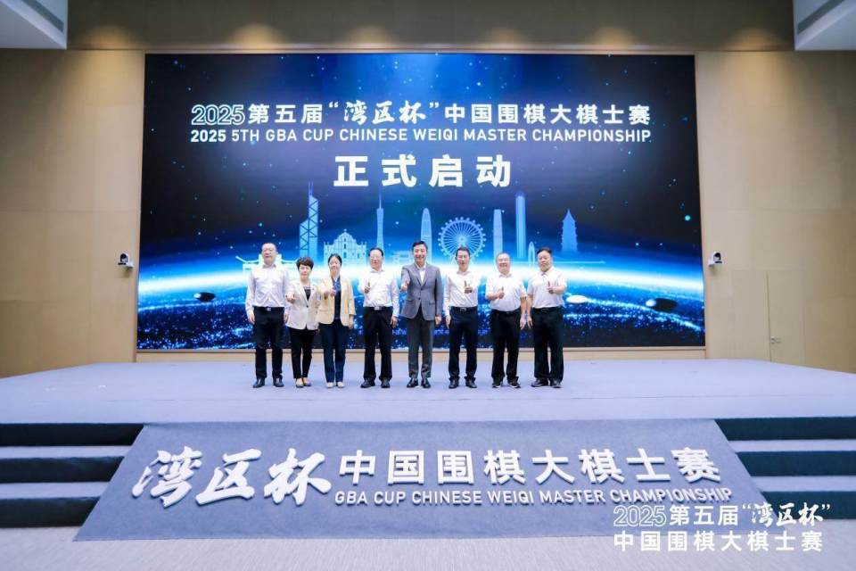 uHIt, 更凭借其高 uHIt, 更凭借其高