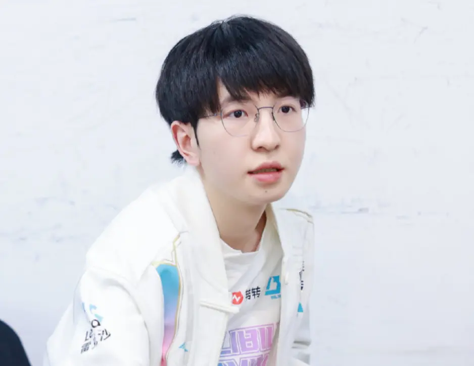 https, div, 那些支持我