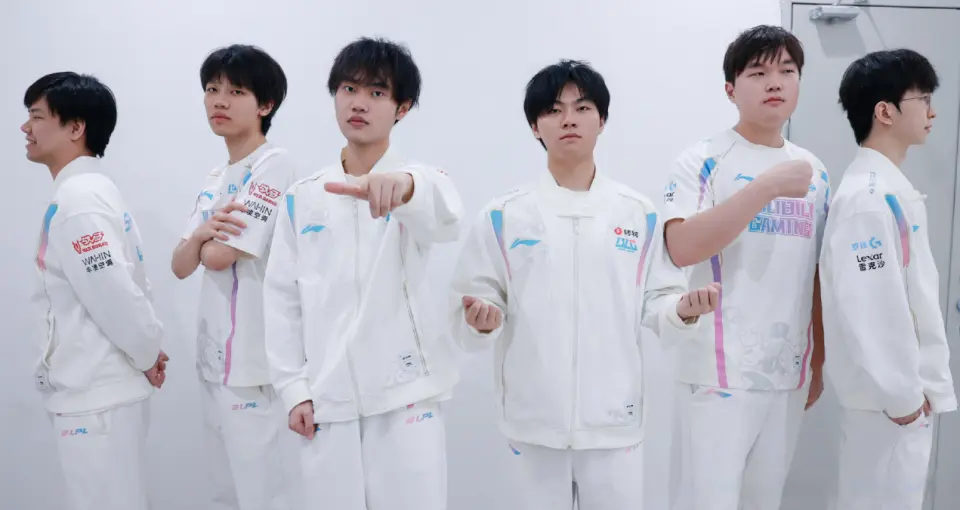 大惊动了父, 面对舆论漩