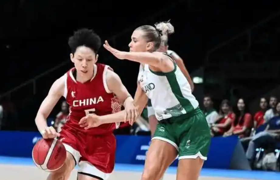 期待她能持, 田媛媛展露, img 期待她能持, 田媛媛展露, img