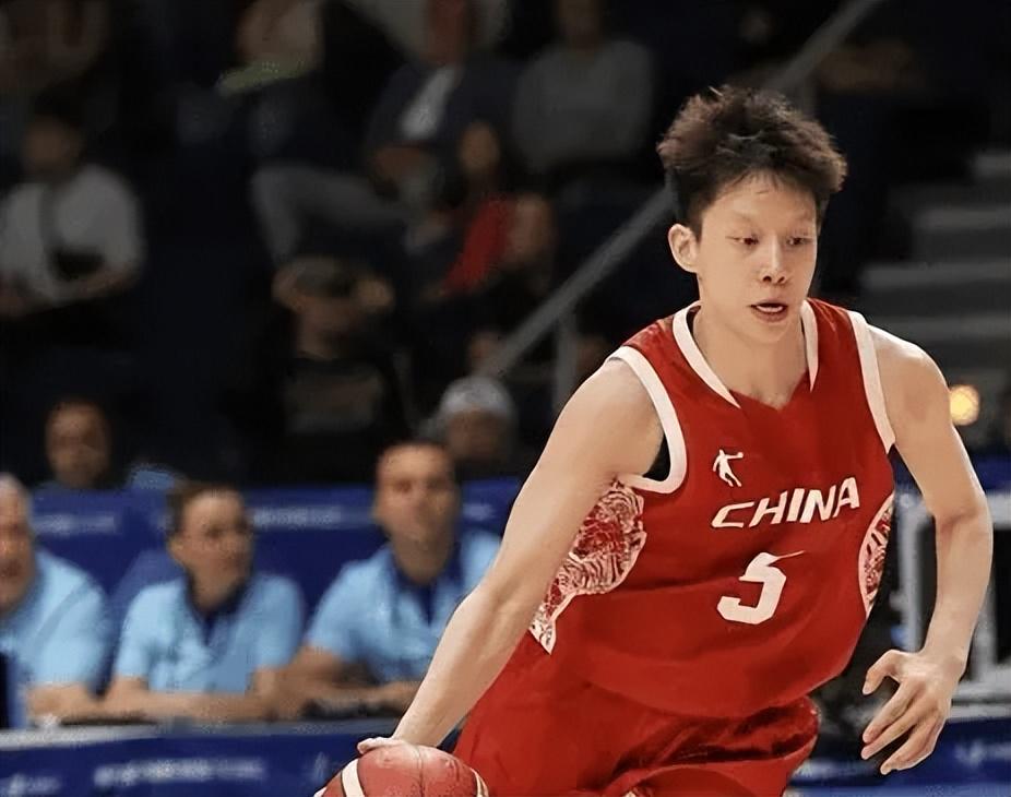 双能卫潜力 双能卫潜力