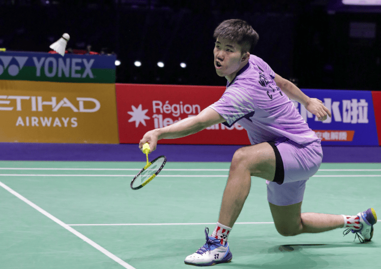 复仇, 阮日 复仇, 阮日