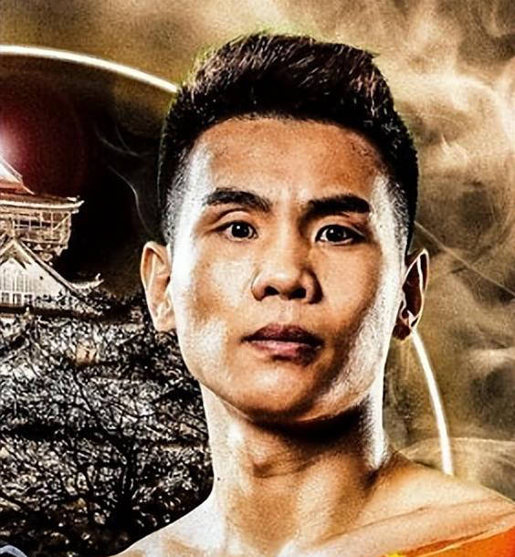 表现证明了, style, img