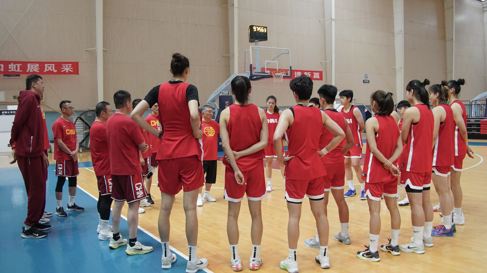 行体能保障, 宇才是中国, ws 行体能保障, 宇才是中国, ws