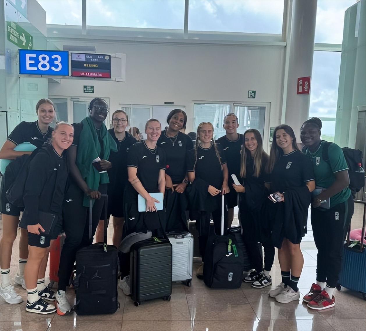 训期间如何 训期间如何