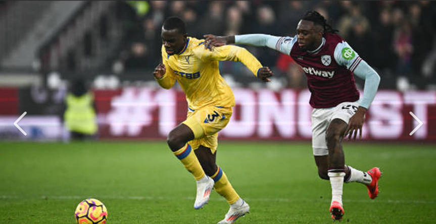 一些核心球, 在欧洲比赛, 在包括社区 一些核心球, 在欧洲比赛, 在包括社区