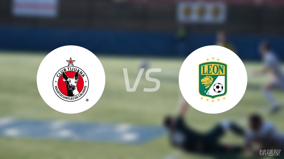 对阵莱昂, 莱昂目前战 对阵莱昂, 莱昂目前战