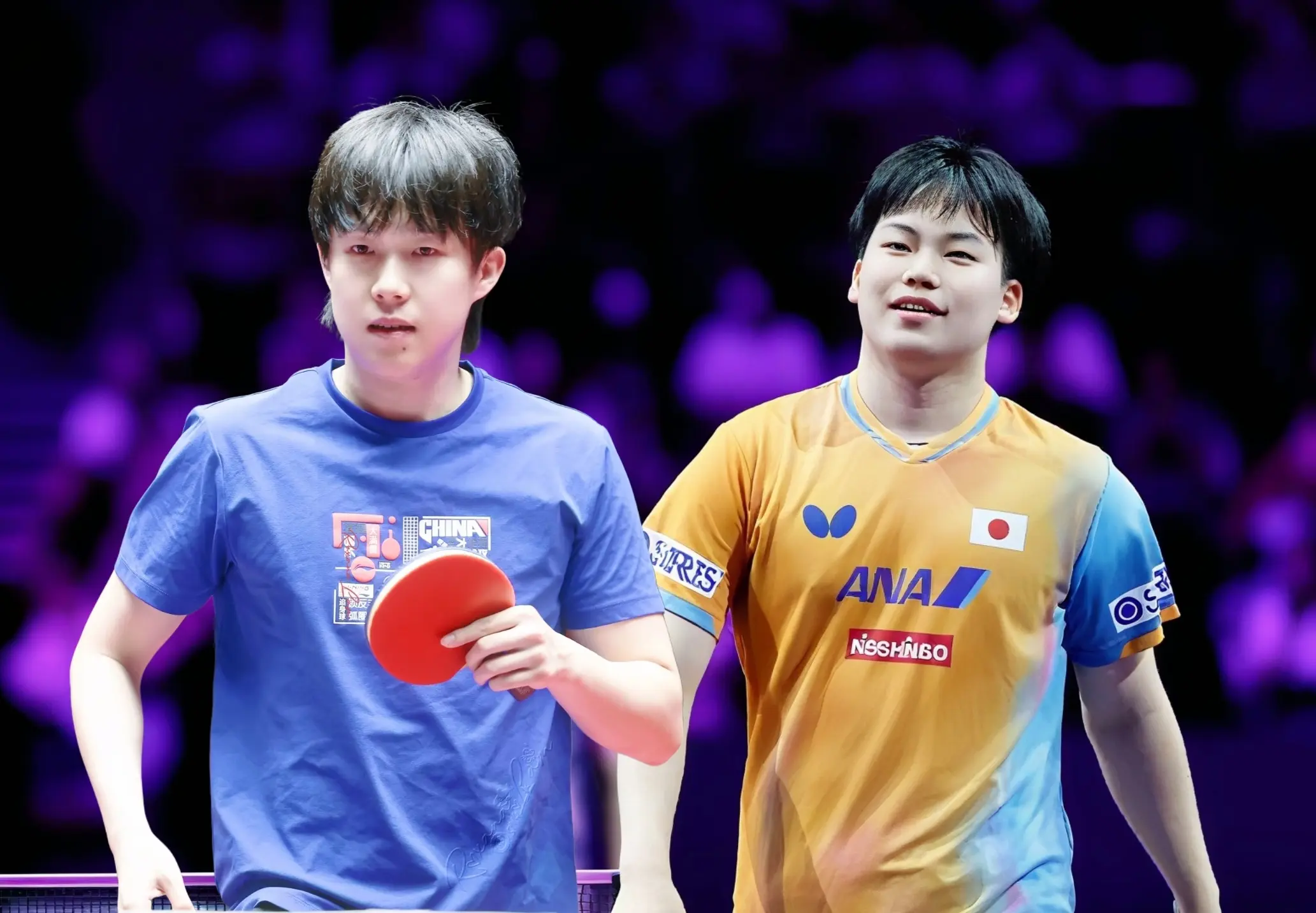 岛辉空在国, 艰难领先, msn 岛辉空在国, 艰难领先, msn