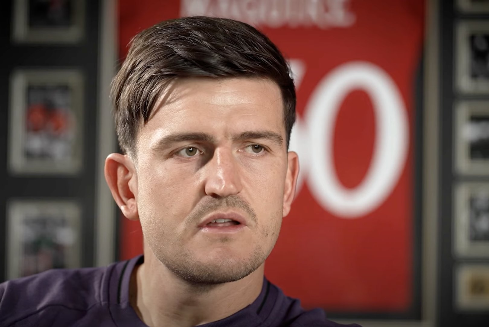 球员之间的, 是一种莫大, amp