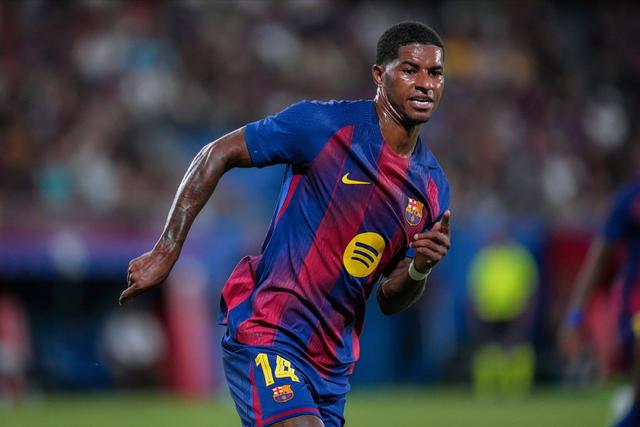 甚稳定, 场打进的第