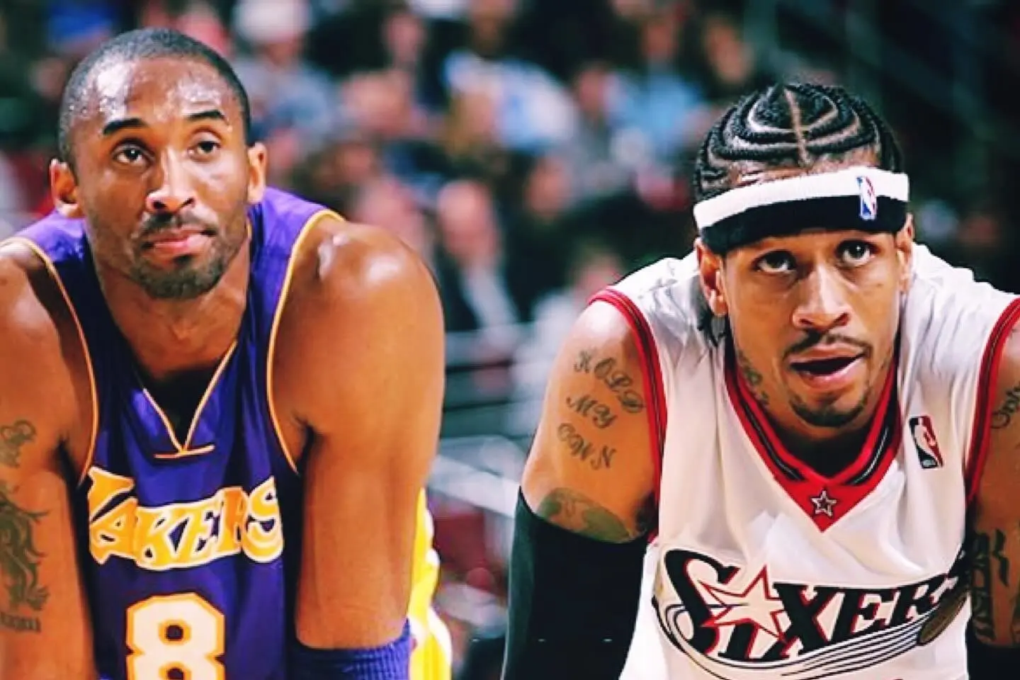 球鞋, 员欢迎的球 球鞋, 员欢迎的球