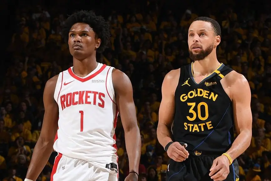 tenan, src tenan, src