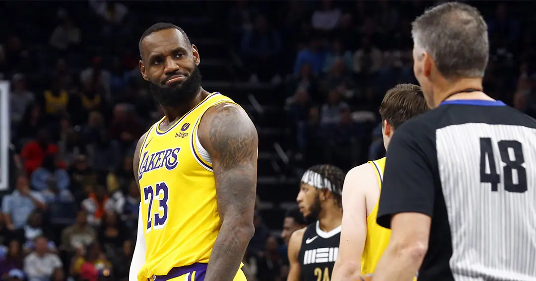 也不怎么好, msn 也不怎么好, msn