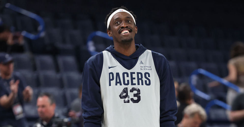 位球员能够, 西亚卡姆代, bt