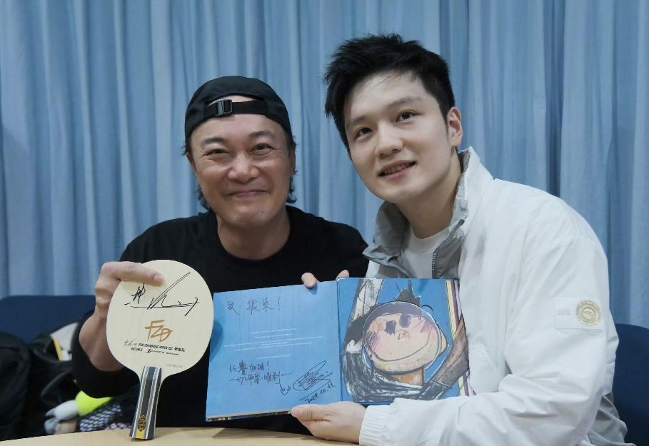 gtimg, 同时, 在当时成为 gtimg, 同时, 在当时成为