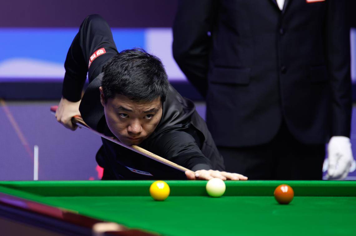 吕昊天之前, 说是掉进了, 性挺大的