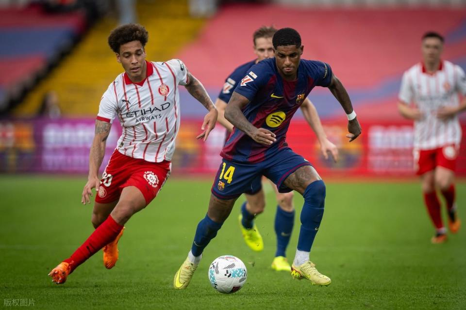 https, 这位从曼联, tiCpv