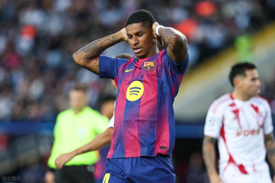 还完成, src, 才能让天赋