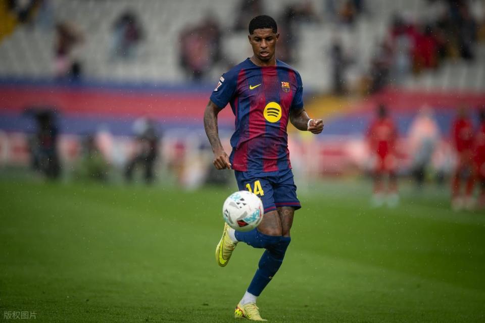 战奥林匹亚, XxmQ, 卡斯尔