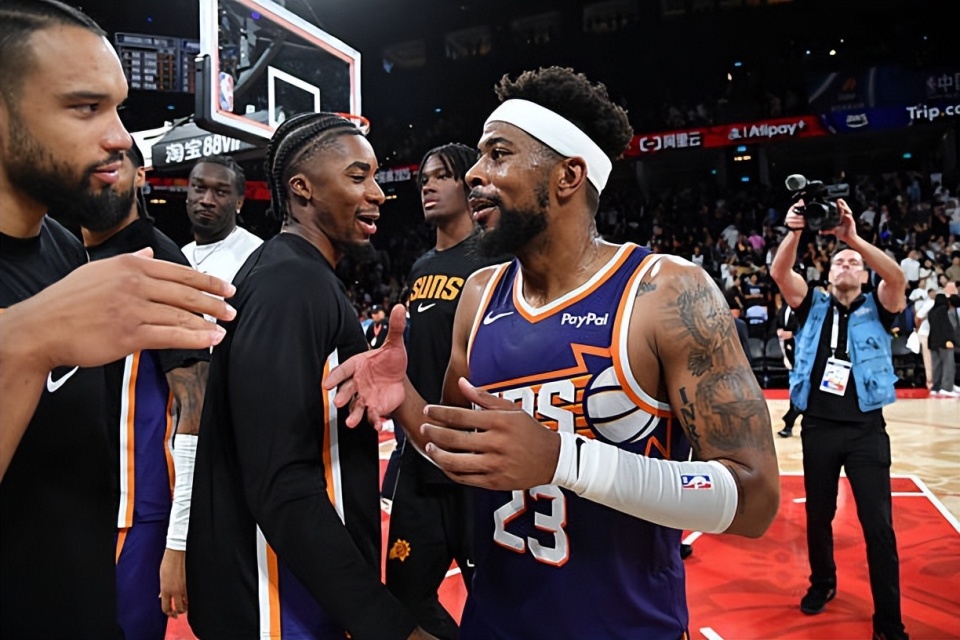 球队的胜利, LvT, CSr 球队的胜利, LvT, CSr