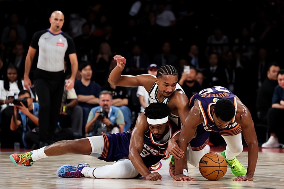 准了, OlXK 准了, OlXK