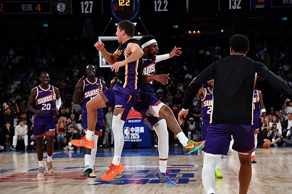 间达到了, 得到了不少 间达到了, 得到了不少