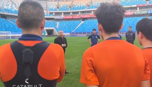 紧牙关, net, 今天下午