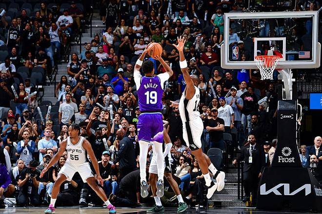 也具备不错 也具备不错